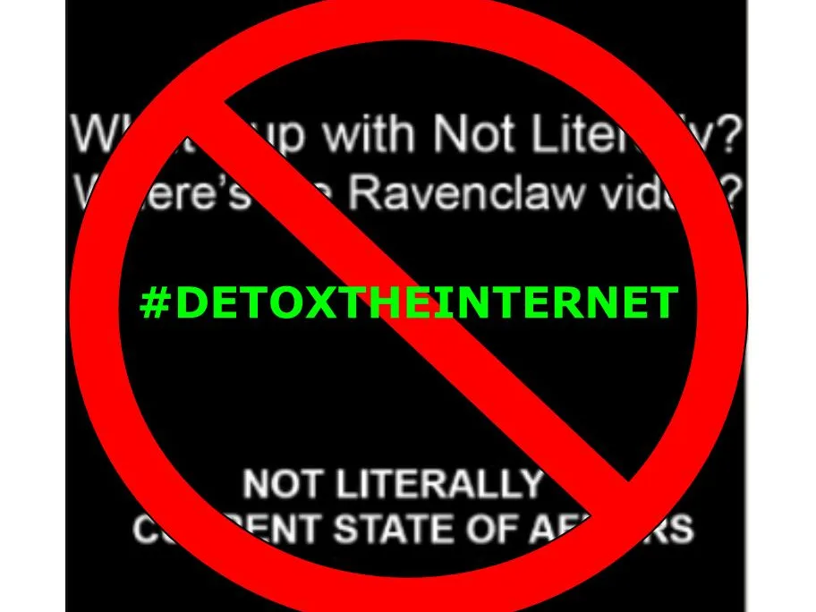 Save Smarter!