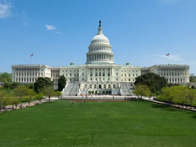 Get John Boehner Out Of Our Political System