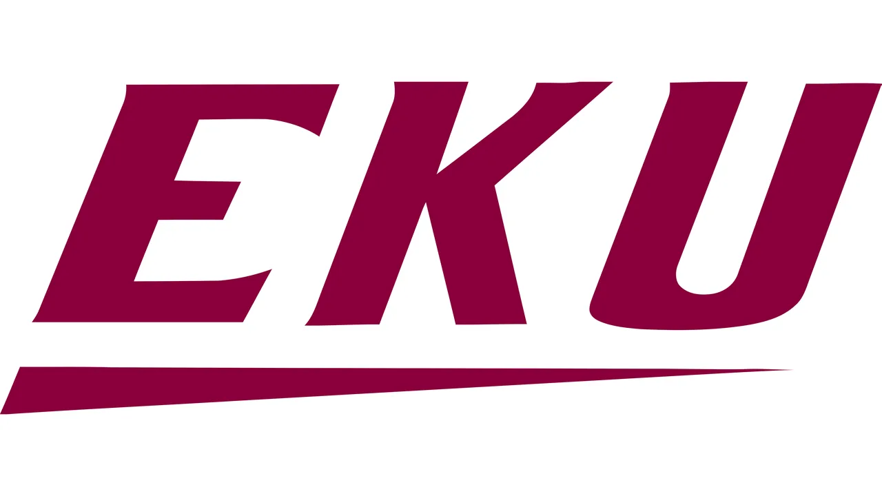 EKU Student Media 