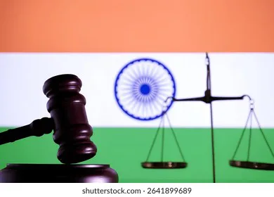 Save Indian Families
