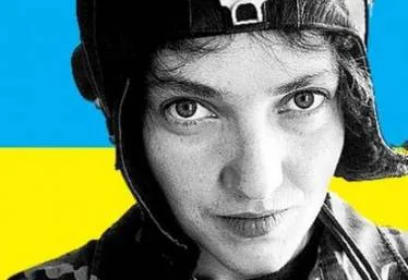 Free Savchenko: open letter to European leaders (SK)