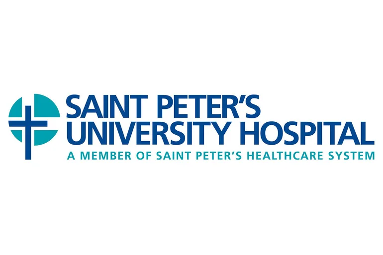 Repeal the VBAC ban at St. Peters Hospital