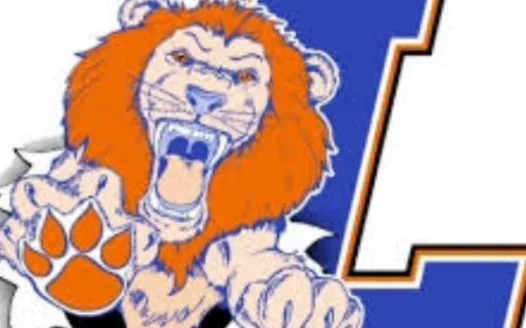 Save Lehman HS logo