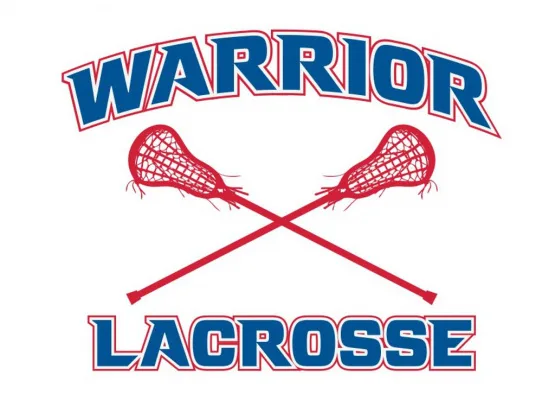 Support for Coach Hadi Ali and the Warriors Lacrosse Program