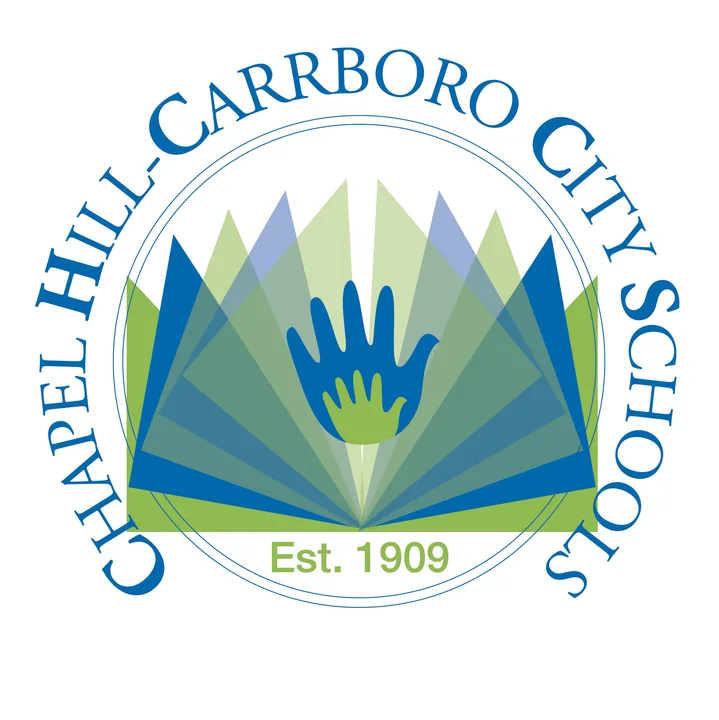 End inclement weather "Optional Work Days" for CHCCS teachers