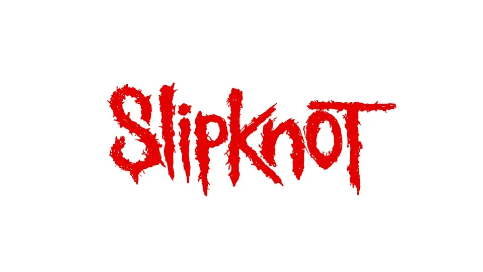 Bring Slipknot to Portugal Pleaseee!!!