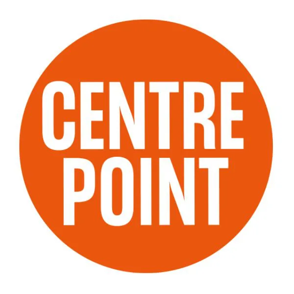 Working over Christmas in Centrepoint services