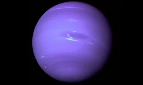 Free Neptune 2014