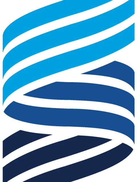 UW-Stout SSA Should Support Academic Organizations