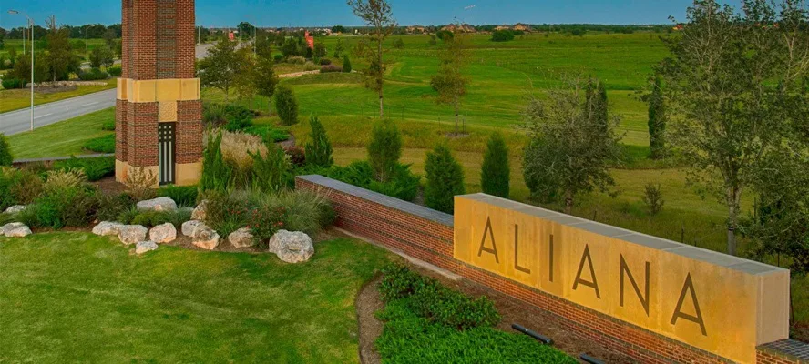 STOP BARs and HOOKAHs in Aliana!