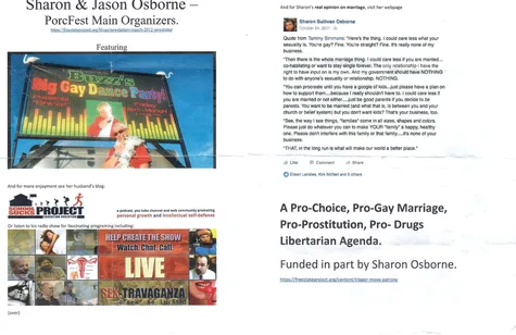 Petition for NHGOP Meeting re: NCW election