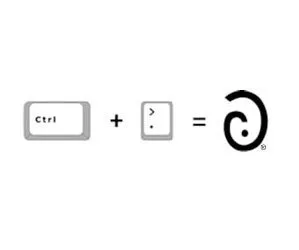 Petition for a Sarcasm font on Social Media Sites