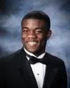 Help FIGHT for Tracen Franklin