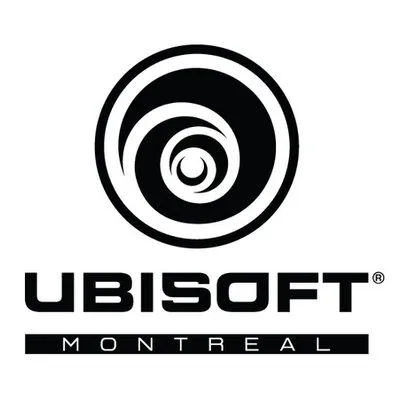 For Ubisoft Montreal.We want see Naruto:RoN on PC.