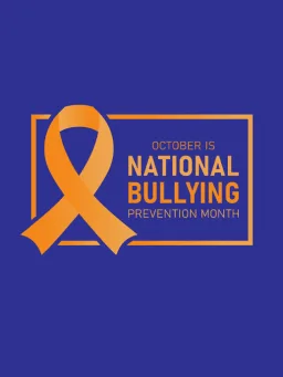 Clergy Against Bullying (CAB)