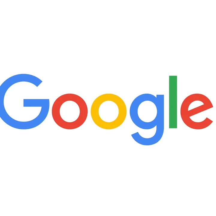 Google Inc. Should block all content related to the disrespect of PROPHET MUHAMMAD PBUH