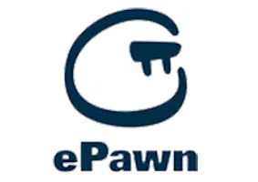 ePawn Tags option for kickstarter backers