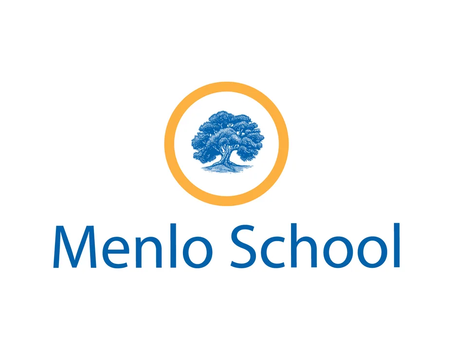 Stop Menlo From Forcing Us to Eat Impossible Burgers