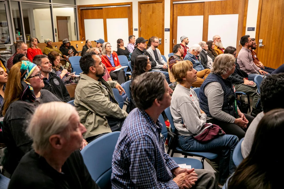 Reopen TC Board Position Nominations