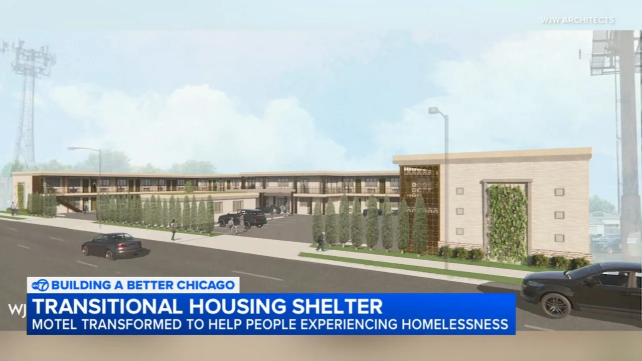 Donate Outreach Redemption House to our Community
