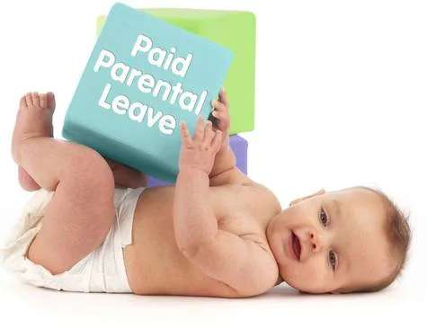 Northeastern University: Petition to Improve Family Leave Benefits
