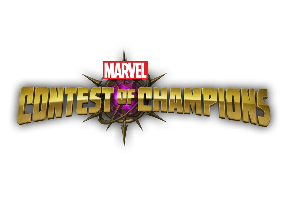 Changes to Contest of Champions Are Unacceptable