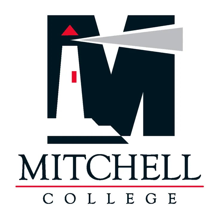 Save the Jobs, of 7 Full-Time Faculty Members  of Mitchell College