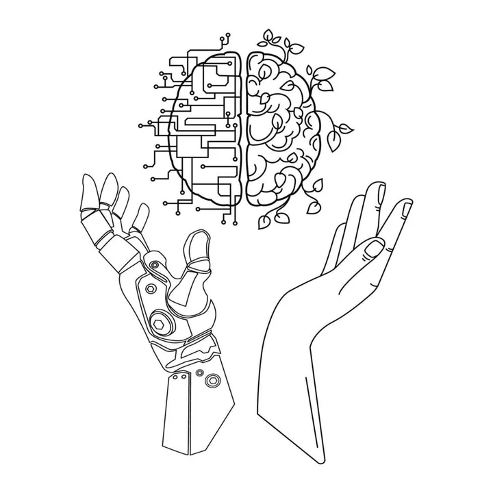 Stop Generative AI in Creative Arts