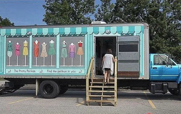 Support ALL Mobile Vendors