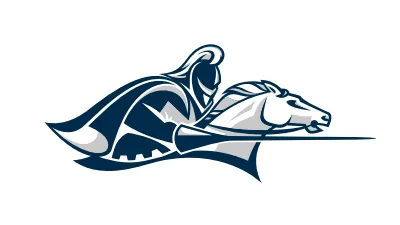 Fellowship Christian School - Athletic Facilities Improvement Plan