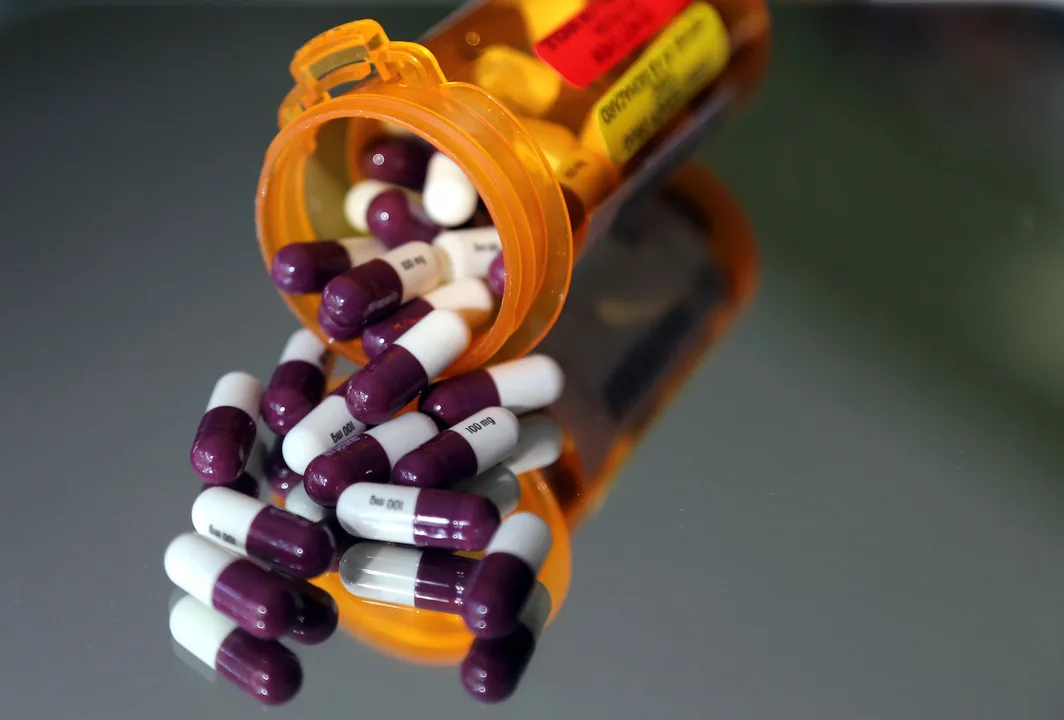 FDA Preemption = Bad Medicine