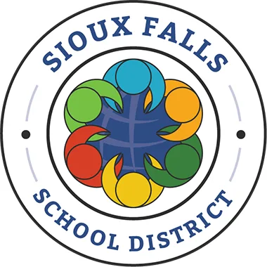 Petition to remove Investigations Math from SFPS