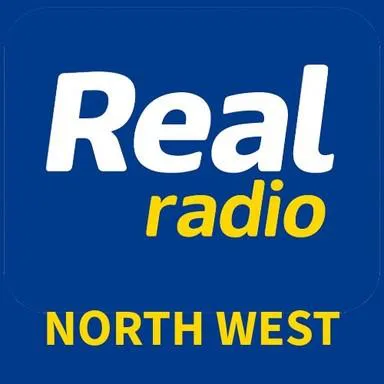 Bring back the Dave & Umberto Breakfast Show to Real Radio North West