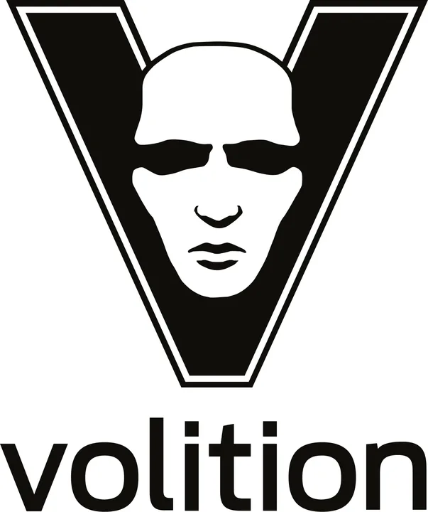 Red Faction Guerilla DLC- Map Editor