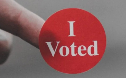 Election Integrity for Hawaii
