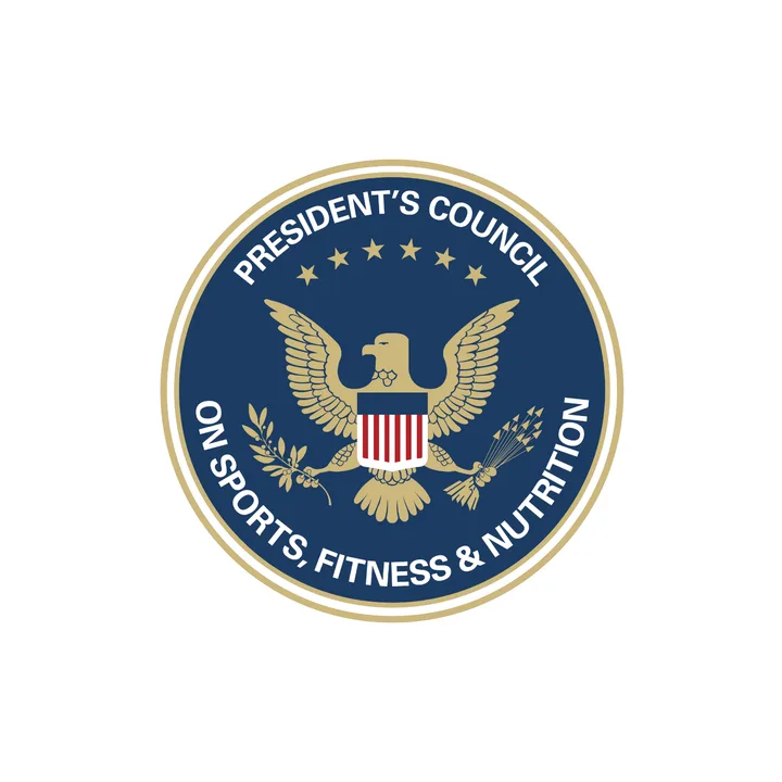 Renown Celebrity Kurt Angle on the President's Council of Fitness for Kids