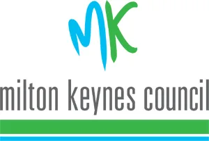 Milton Keynes Council's secret increases for Stillborn babies and Children who die.