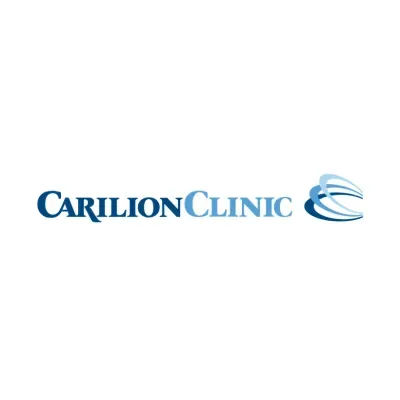 Carillion Westlake Health and Athletic Club 