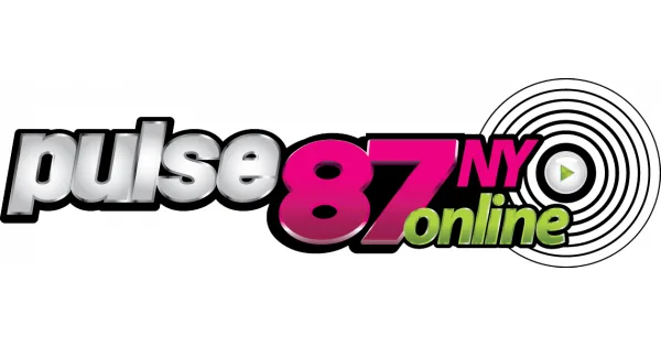 Get Freestyle Chulo on Pulse 87 NY!