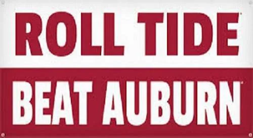 Bama Women's Tennis BEAT Auburn!!!