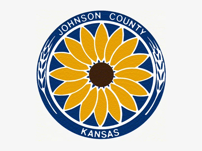 Johnson County Kansas violated their own order