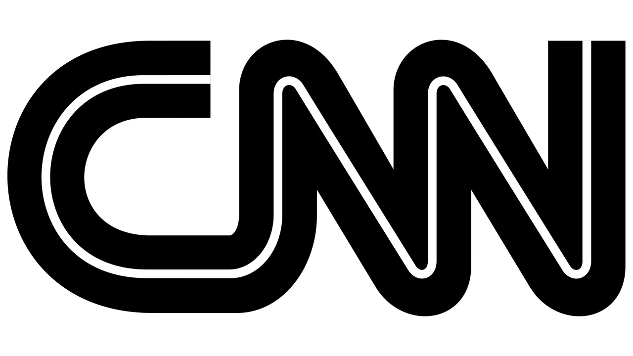 Boycott CNN