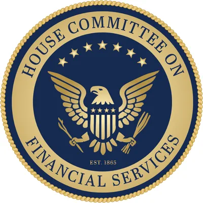 Demand Resignation of  Barney Frank