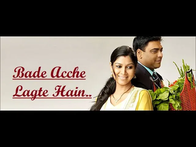 No Separation track between Ram and Priya post consummation