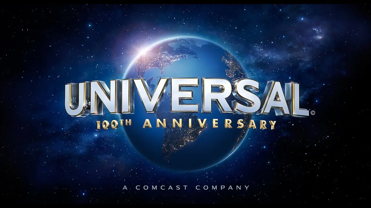Universal needs to make another serenity movie