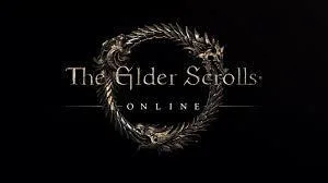 TESO Console News