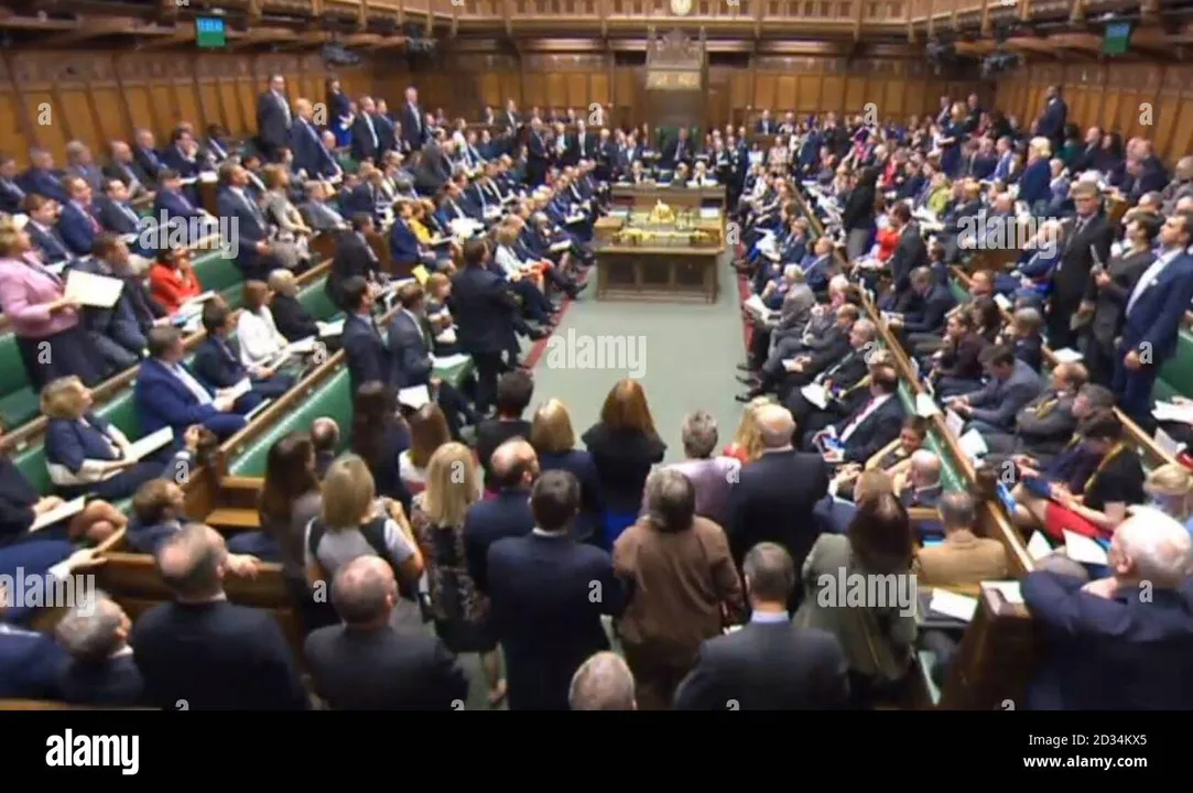 Calling out Nigel Farage to debate George Galloway