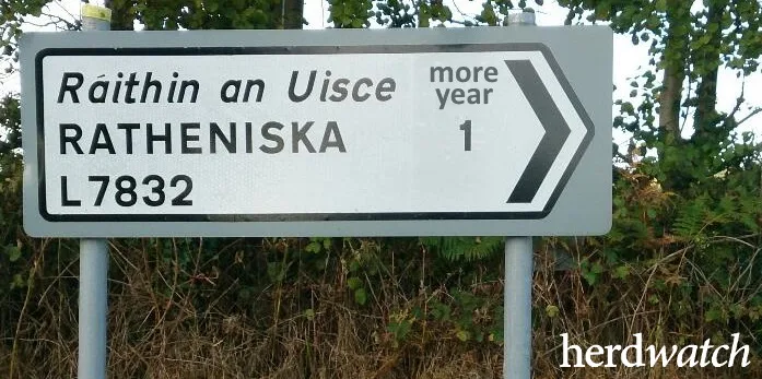 Bring Back Ploughing 2015 to Ratheniska!