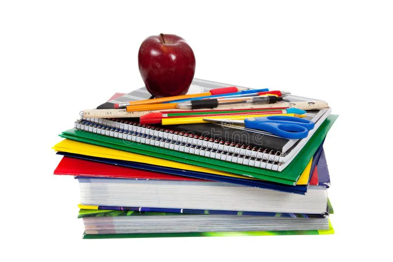 Restore Education Funding for NYS Public Schools