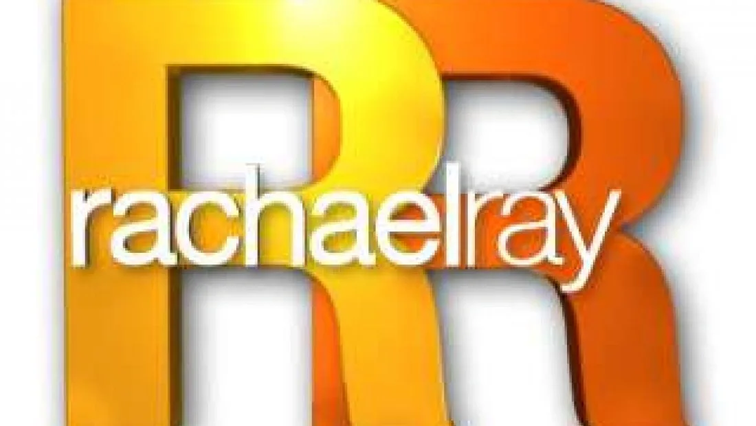 Jonas Brothers to Racheal Ray